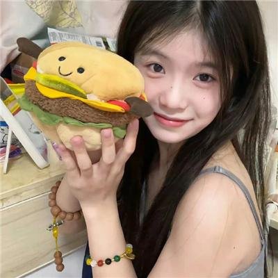 半妖的夜叉姬第一季