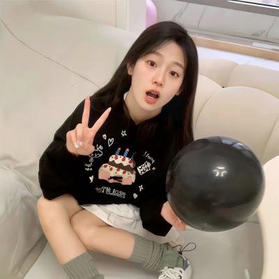 后院活宝第一季