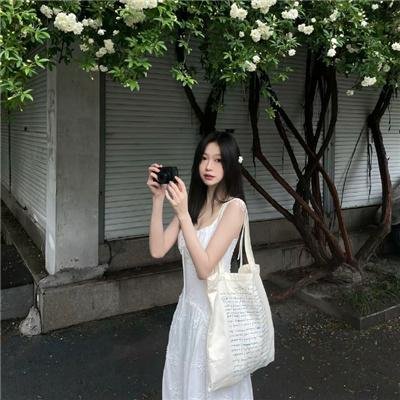 目隐都市的演绎者