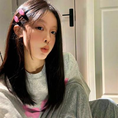 苗岭诡事