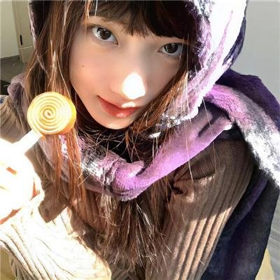 从前,有个好莱坞