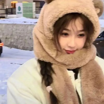 小小家长