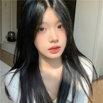 残缺格斗士
