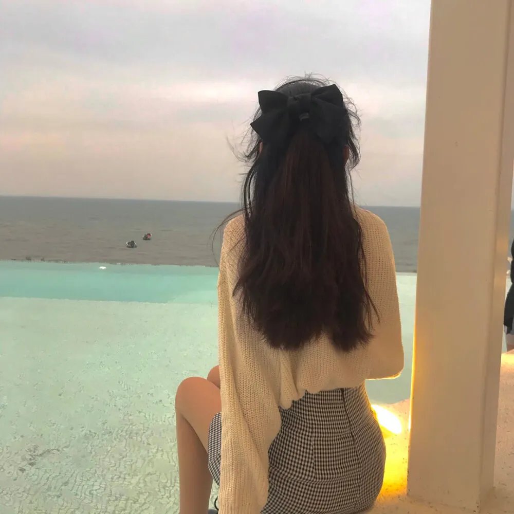 蓝色监狱VS. U-20 JAPAN