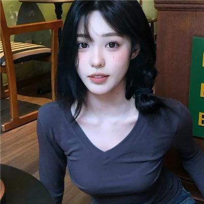 秋恋