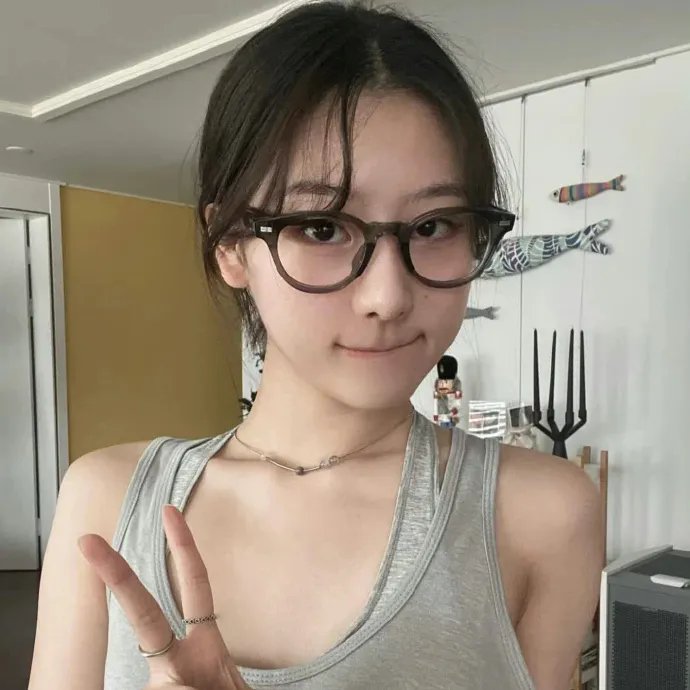欲海春色