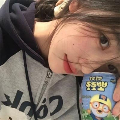 恨海鸳盟