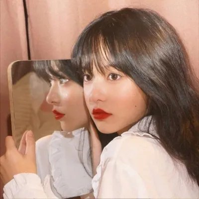 特雷弗·诺亚:但愿你可以