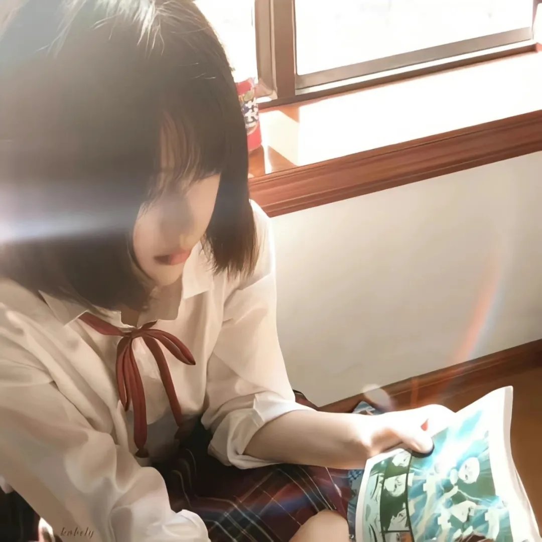 琳赛·萝涵的印度之旅