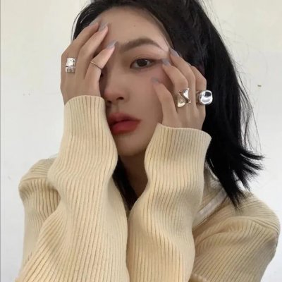 远山的呼唤