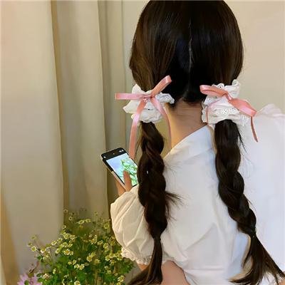 网美嬉游记