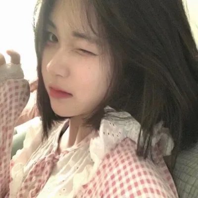 云之路