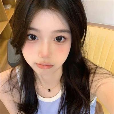 雨天下的迎神会