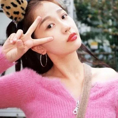 铁幕疑云