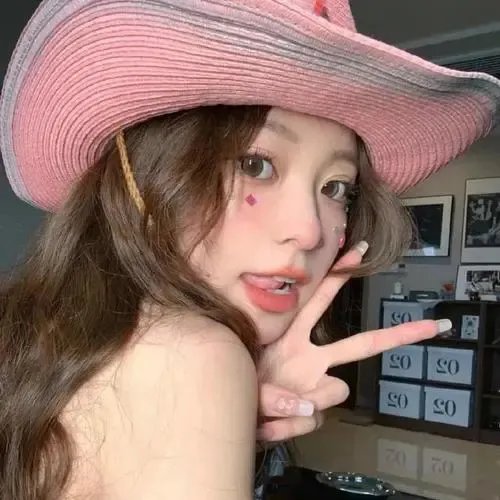 小可爱娜斯佳第三季