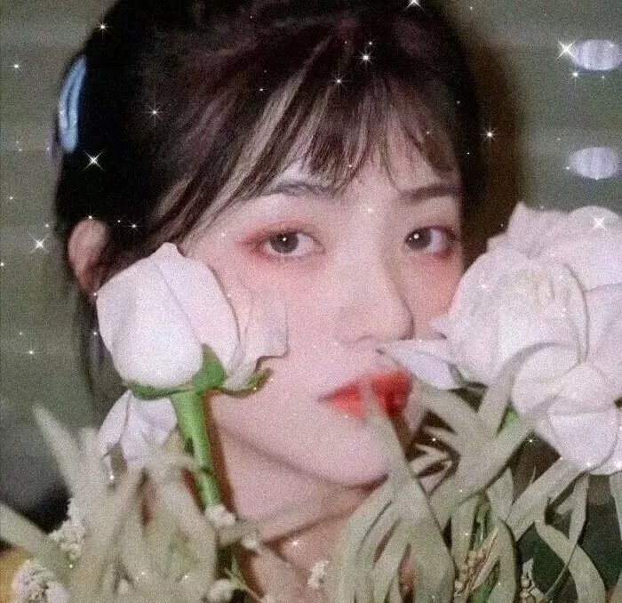 潜行追踪 第三季