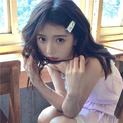 复仇者之死