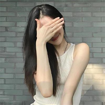 秦时明月