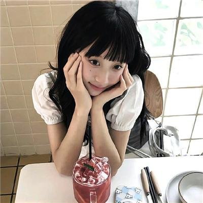 超完美社区