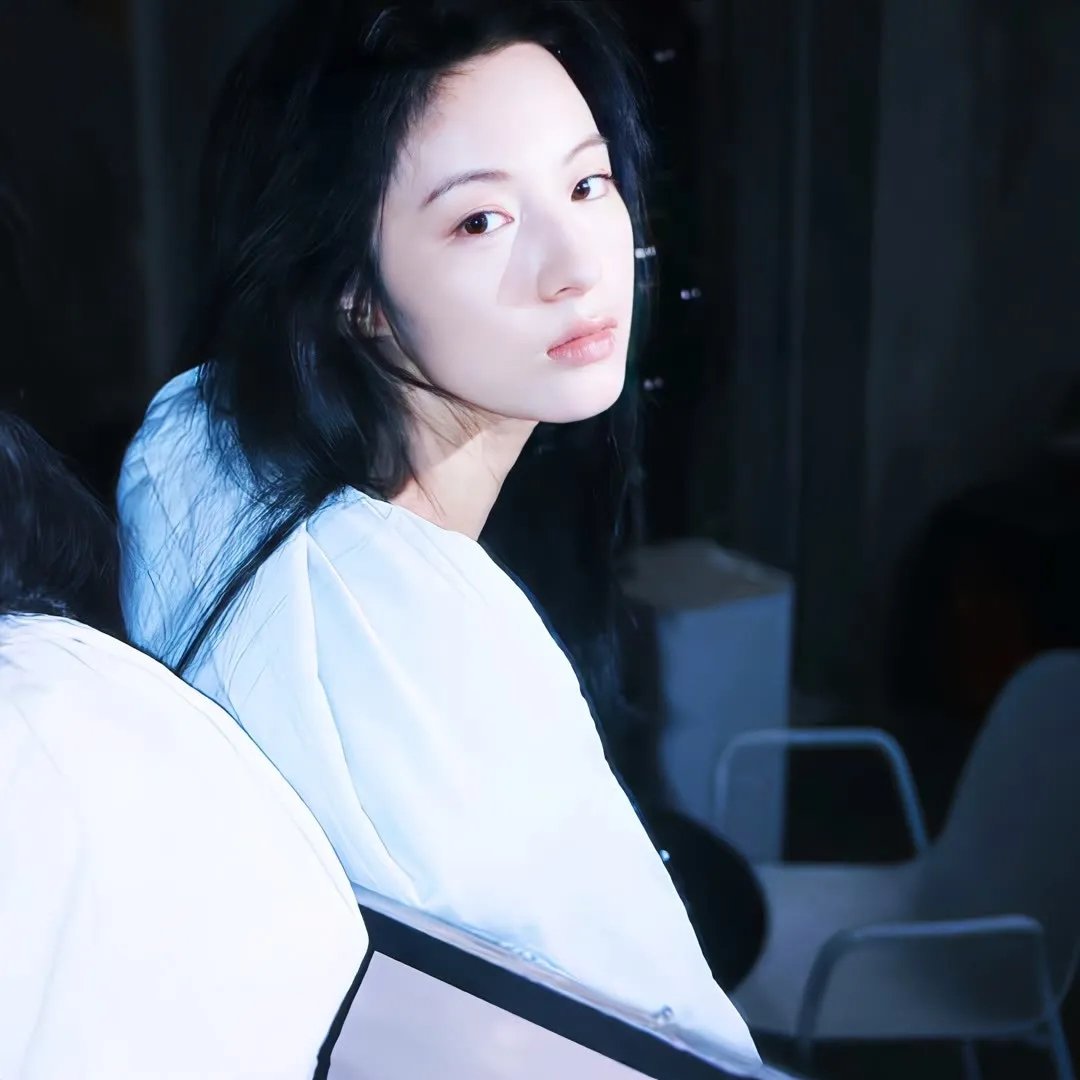 斯嘉丽小姐和公爵第三季
