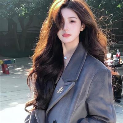 摩斯探长前传第七季